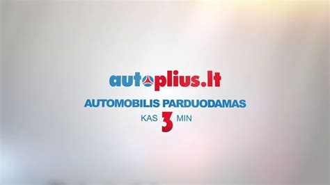 autopilus lv|ss reklama Lv auto.